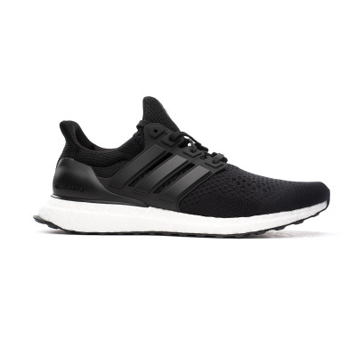 Scarpe Ultraboost 1.0