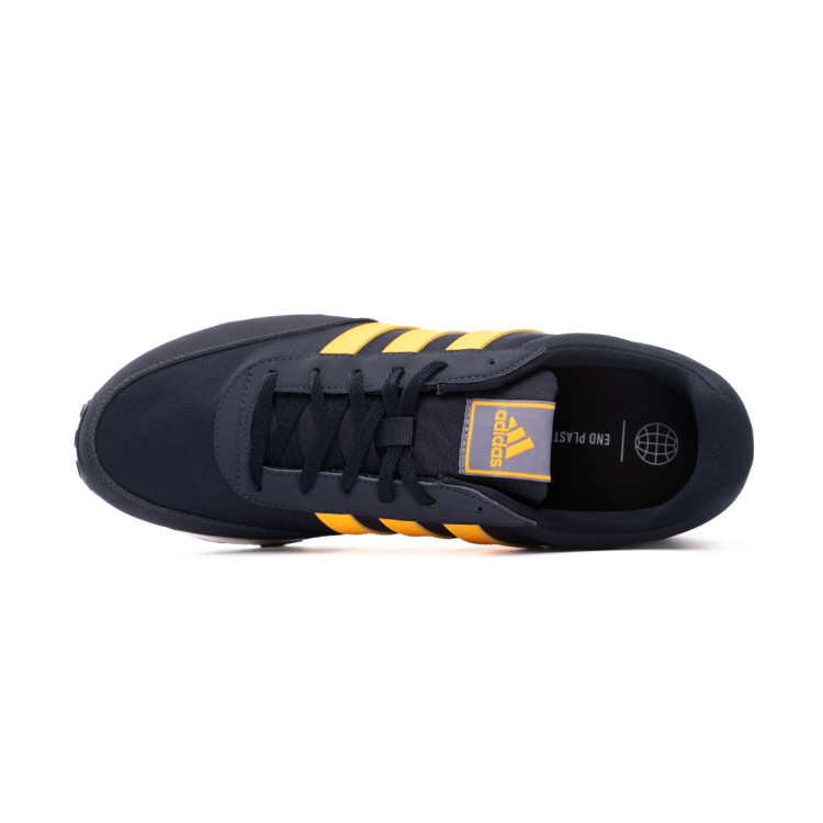 Adidas v on sale racer 2.0 amarillo