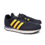 Run 60S 3.0 Legend Ink-Solar Gold-Shadow Navy