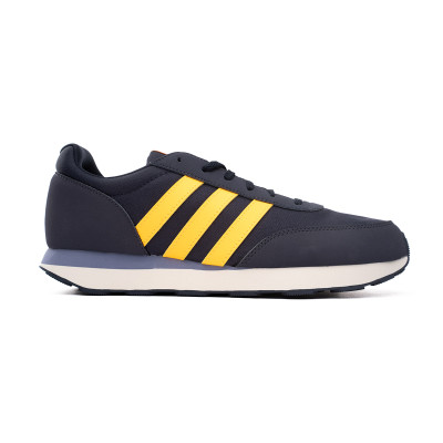 Obuwie sportowe Run 60S 3.0