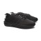 Baskets adidas Avryn