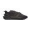 Scarpe adidas Avryn