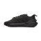 Scarpe adidas Avryn