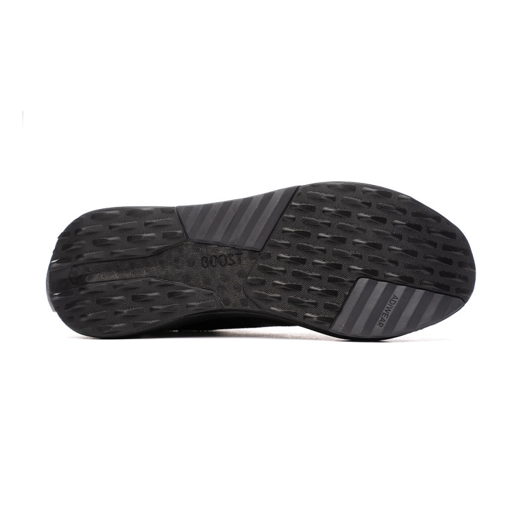 zapatilla-adidas-avryn-core-black-core-black-carbon-3