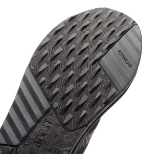 OUTSOLE-3