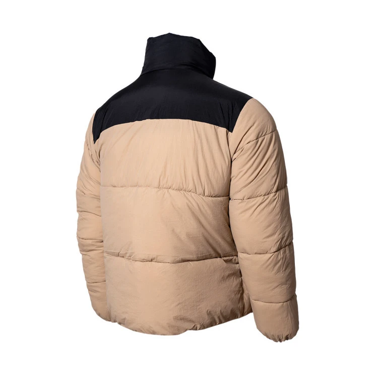 cazadora-champion-outdoor-small-logo-mujer-beige-2
