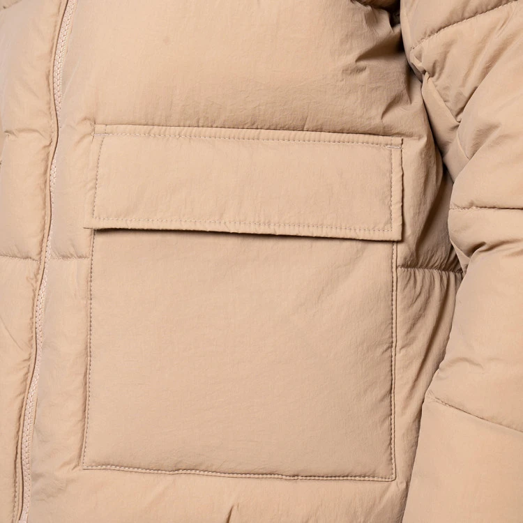 cazadora-champion-outdoor-small-logo-mujer-beige-5