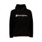 Champion Outdoor Polar Big Logo Sweatshirt