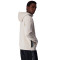 Sudadera American Tape Maroon