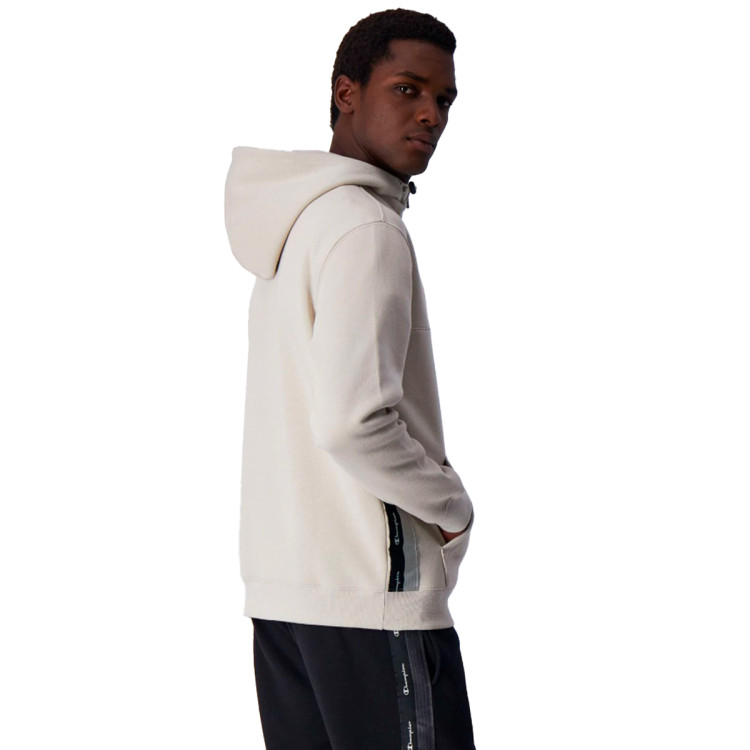 sudadera-champion-american-tape-maroon-1.jpg