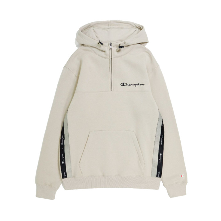 sudadera-champion-american-tape-maroon-2.jpg