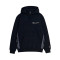 Sudadera Champion American Tape