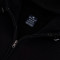 Sudadera American Tape Black
