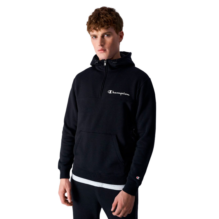 sudadera-champion-american-tape-black-0.jpg