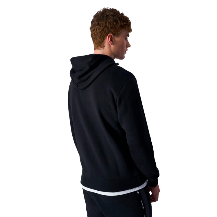 sudadera-champion-american-tape-black-1