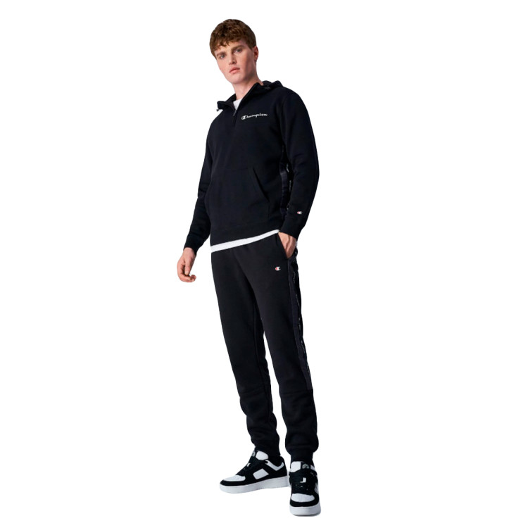 sudadera-champion-american-tape-black-2.jpg
