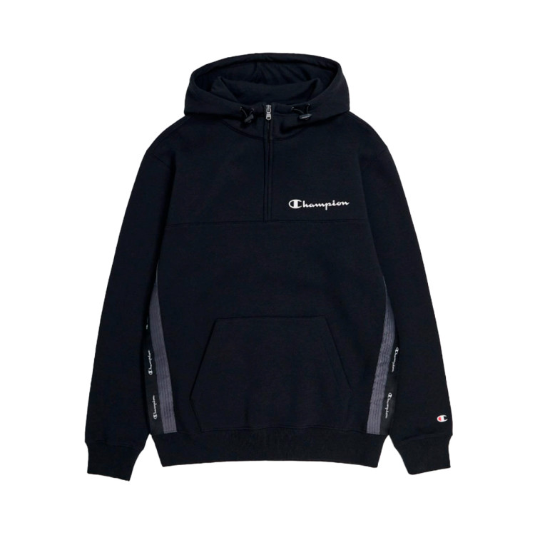 sudadera-champion-american-tape-black-3.jpg