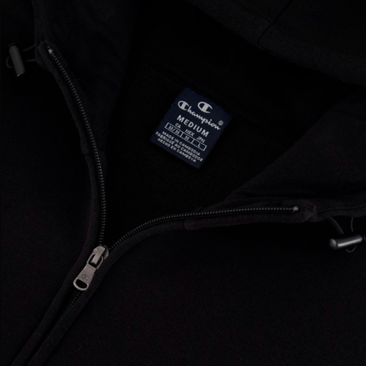 sudadera-champion-american-tape-black-4.jpg