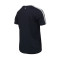 Camiseta American Tape Dark Marine