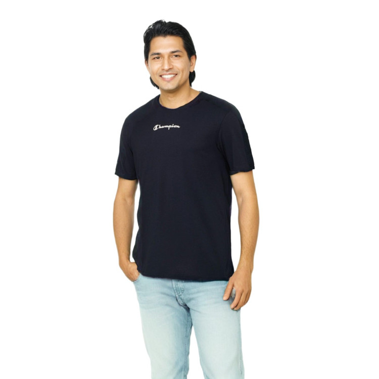 camiseta-champion-american-tape-dark-marine-0.jpg