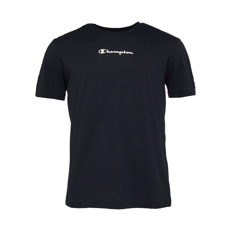camiseta-champion-american-tape-dark-marine-1.jpg