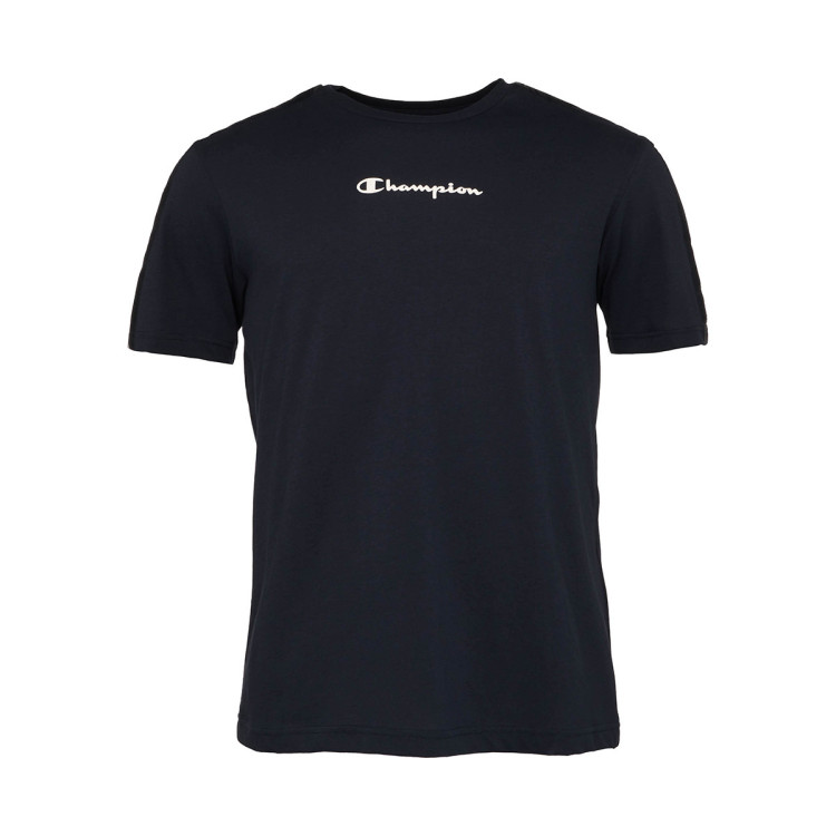 camiseta-champion-american-tape-dark-marine-1