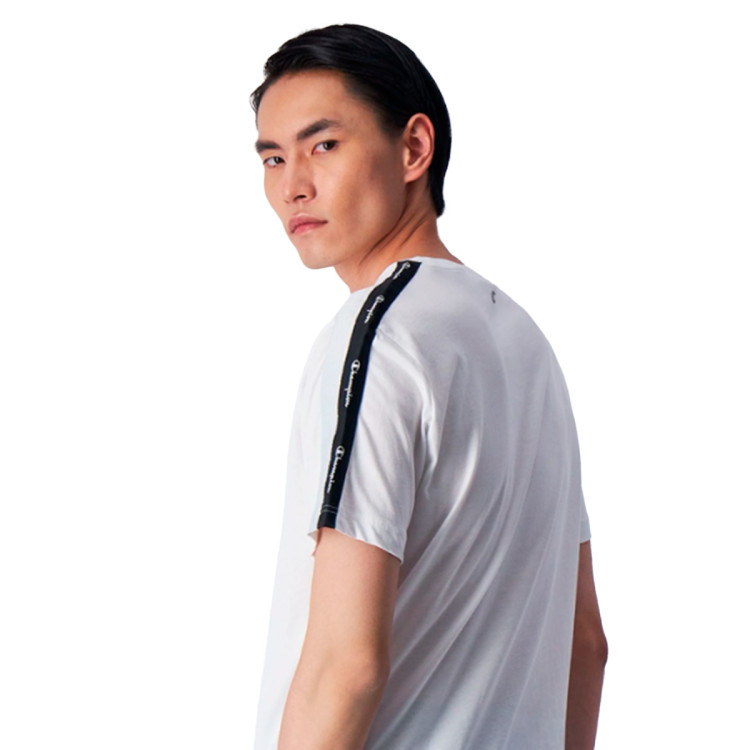 camiseta-champion-american-tape-white-1.jpg