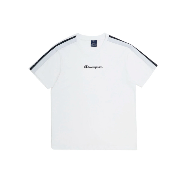 camiseta-champion-american-tape-white-2