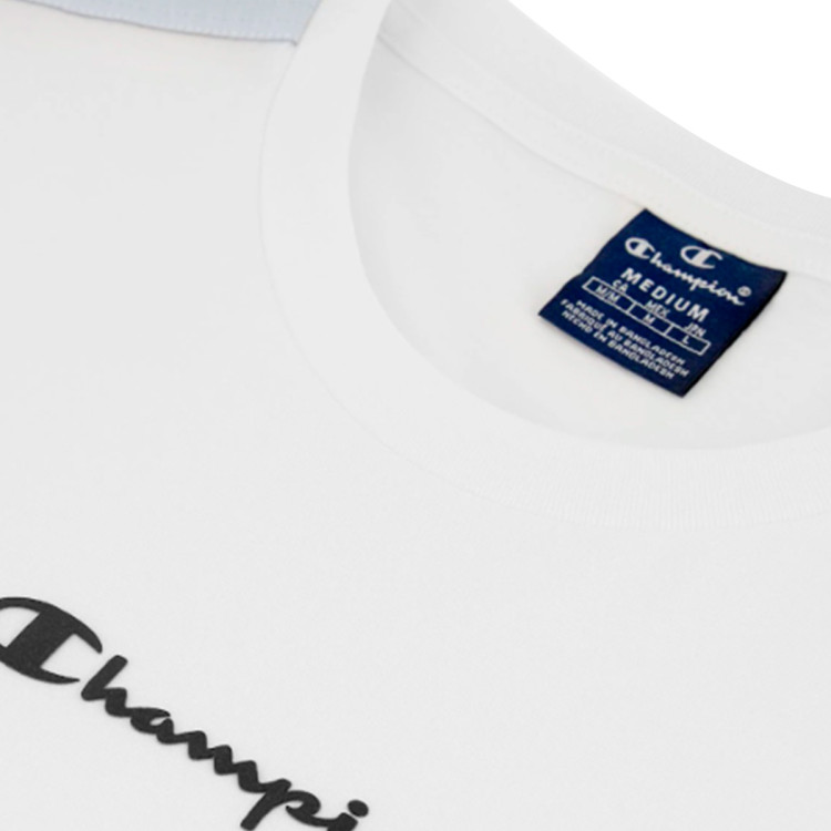 camiseta-champion-american-tape-white-3.jpg