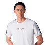 American Tape White