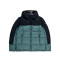 Champion Outdoor Small Logo Windjacke