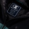 Champion Outdoor Small Logo Windjacke