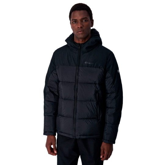 Blouson champion femme new arrivals