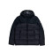 Champion Outdoor Small Logo Windjacke