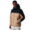 Champion Outdoor Small Logo Windjacke