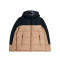 Champion Outdoor Small Logo Windjacke