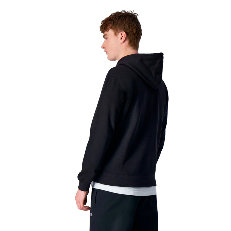 sudadera-champion-american-classics-tape-black-1.jpg