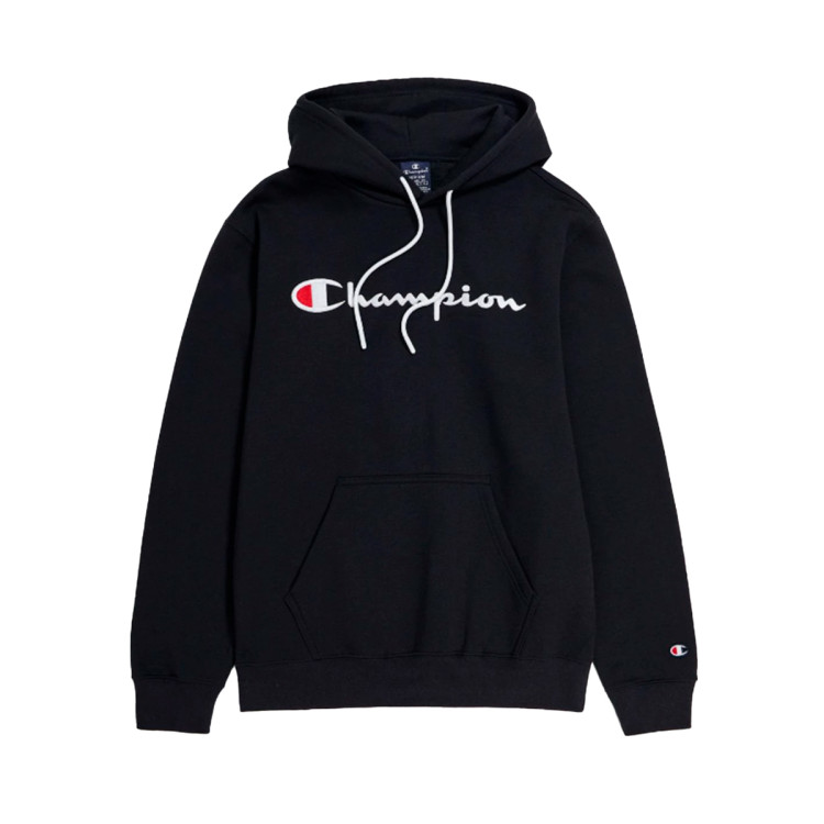 sudadera-champion-american-classics-tape-black-3