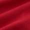 Sudadera American Classics Big Logo Scarlet