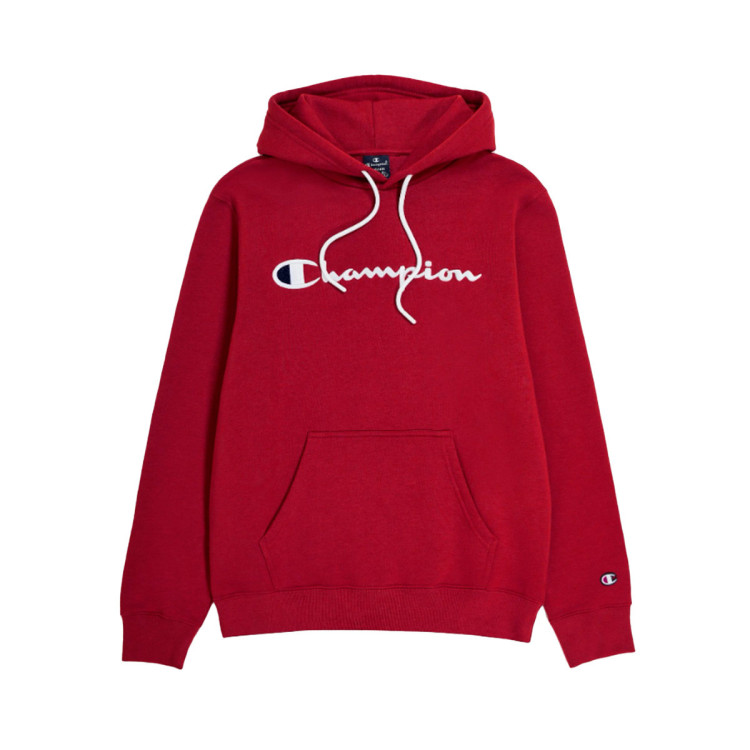 sudadera-champion-american-classics-big-logo-scarlet-2.jpg