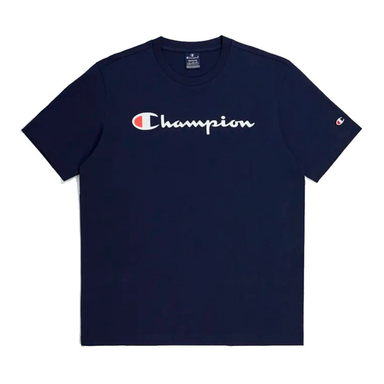camiseta-champion-american-classics-big-logo-blue-0