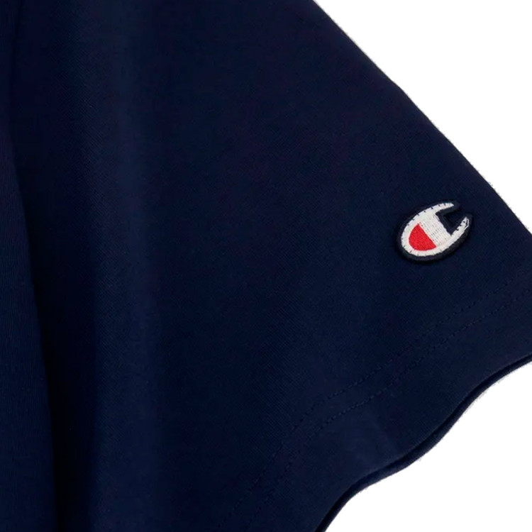 camiseta-champion-american-classics-big-logo-blue-1.jpg