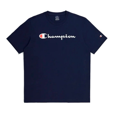 Camiseta American Classics Big Logo