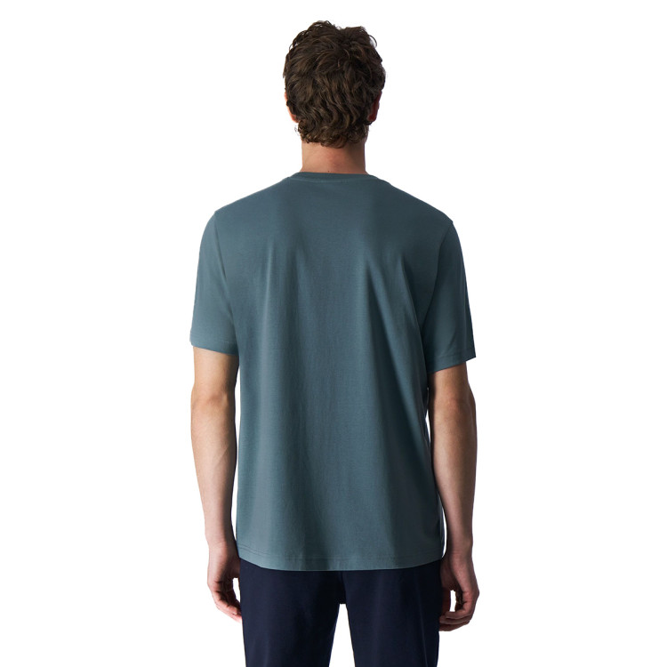 camiseta-champion-american-classics-big-logo-green-1.jpg
