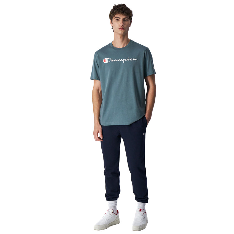 camiseta-champion-american-classics-big-logo-green-2.jpg