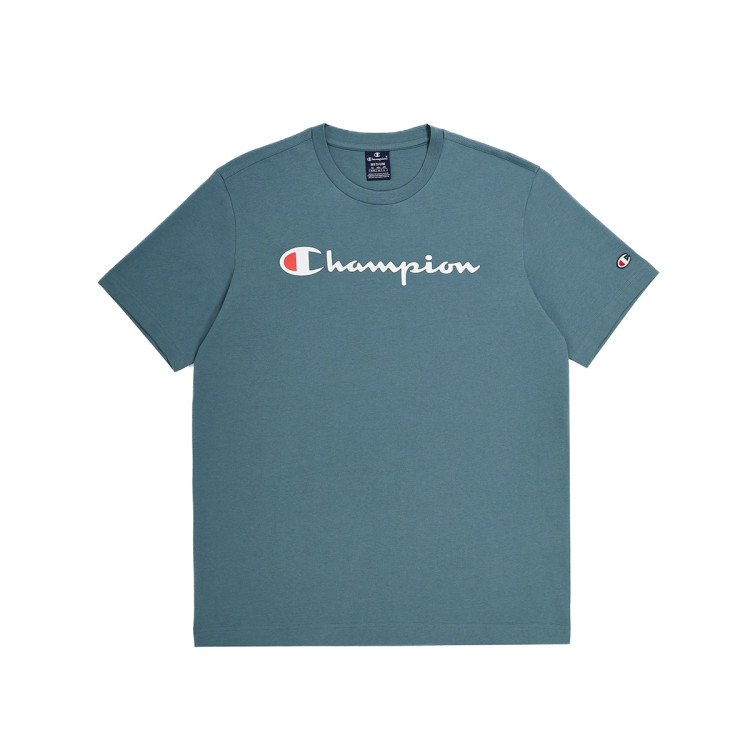 camiseta-champion-american-classics-big-logo-green-3.jpg