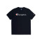 Camisola Champion American Classics Big Logo