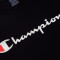 Camiseta Champion American Classics Big Logo