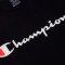 Champion American Classics Big Logo Pullover