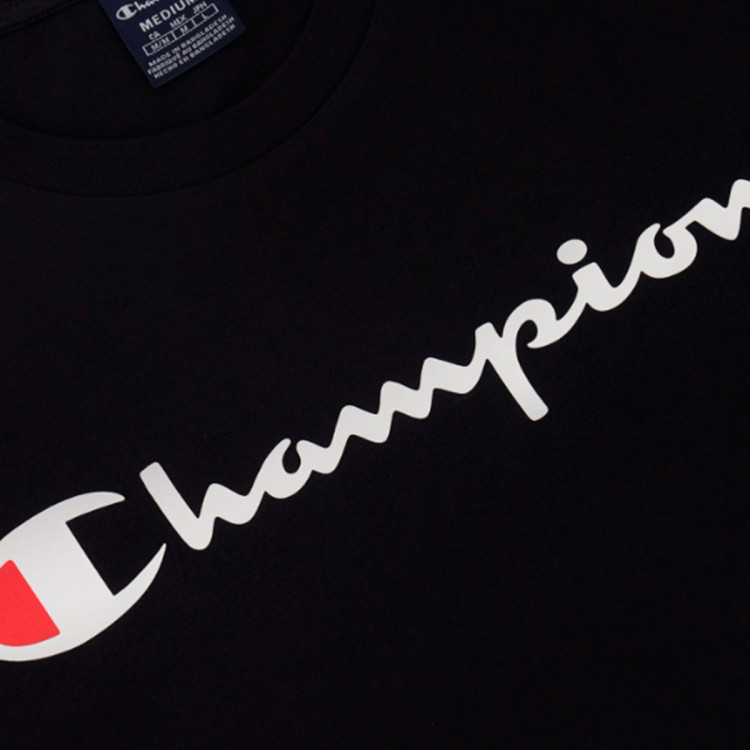 camiseta-champion-american-classics-big-logo-black-3.jpg
